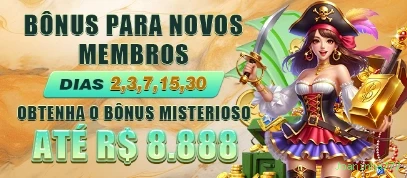 Cassino Joaninha777 - mesas ao vivo e jogos