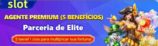 Download app Joaninha777 Android iOS