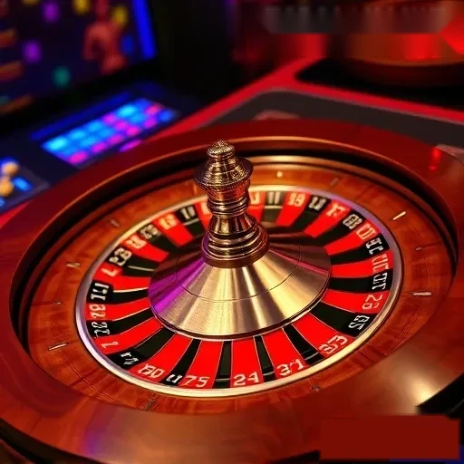 Slots no app Joaninha777 mobile