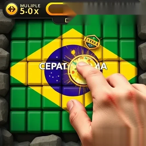 Desempenho do app Joaninha777 em diferentes aparelhos