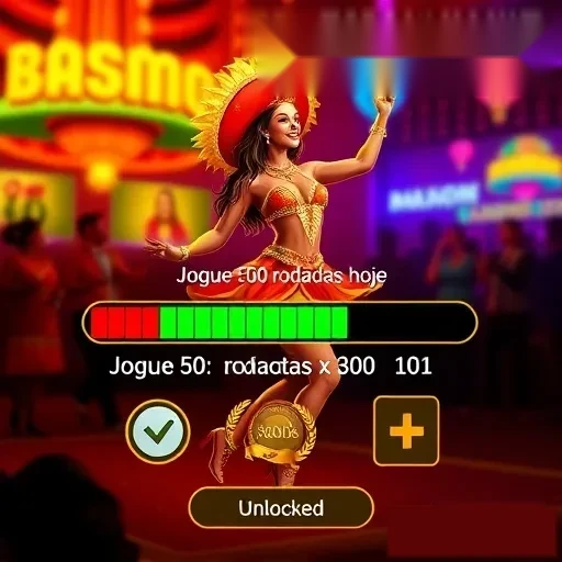 App Joaninha777 apostas esportivas mobile