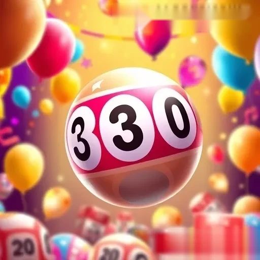 Cassino ao vivo Joaninha777 dealers