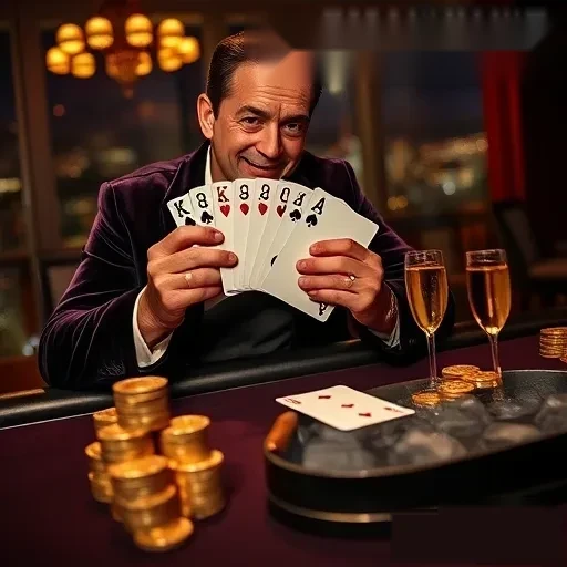 Cassino Joaninha777 app mobile