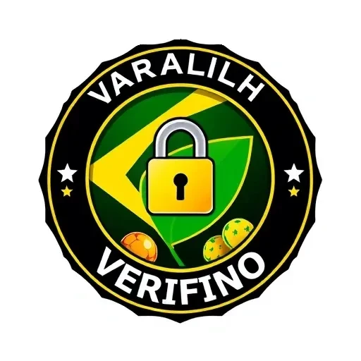 App Joaninha777 Android download