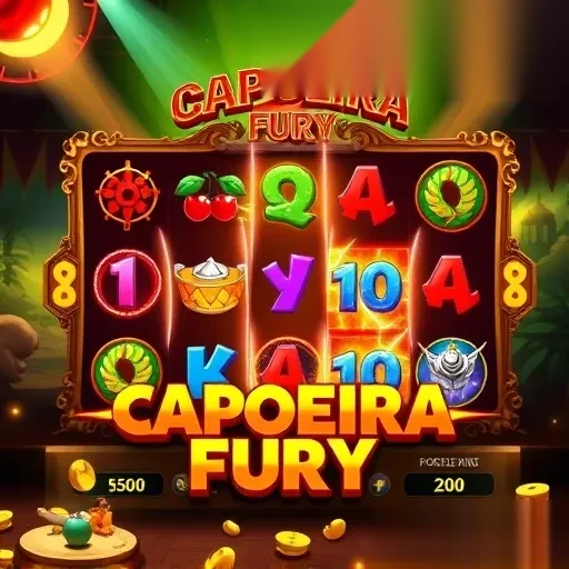 Joaninha777 slots no app