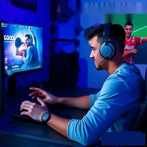 Aviator - Crash game popular na Joaninha777