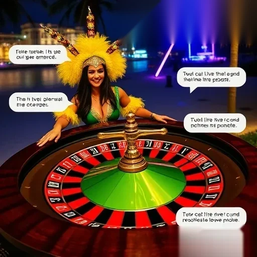 Starlight Princess - Slot game com multiplicadores na Joaninha777