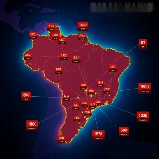Dicas de segurança no login Joaninha777