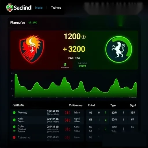 Perguntas sobre login na Joaninha777
