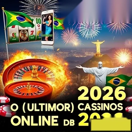 Suporte Joaninha777