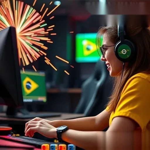 Formulário registro Joaninha777
