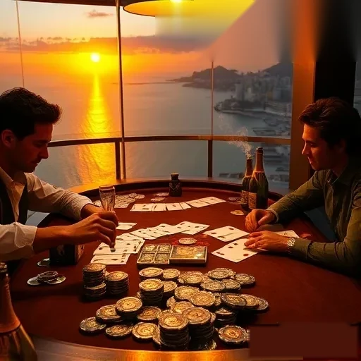 App Joaninha777 slots mobile