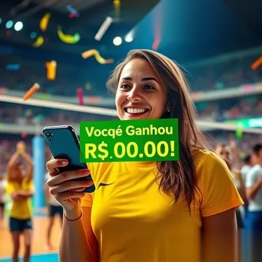 Cashback VIP Joaninha777 - reembolso semanal
