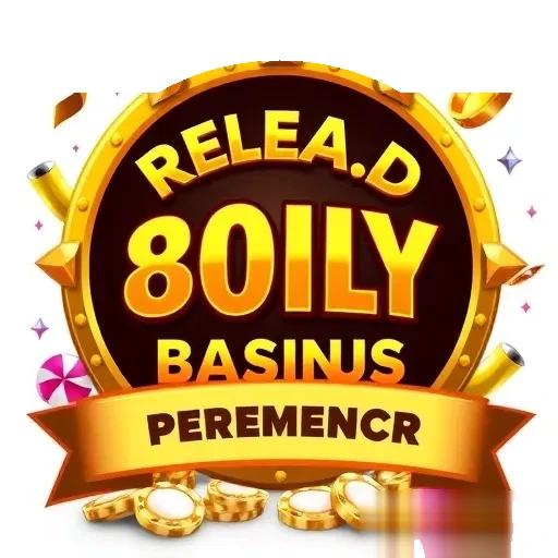 Slots com prêmios Joaninha777